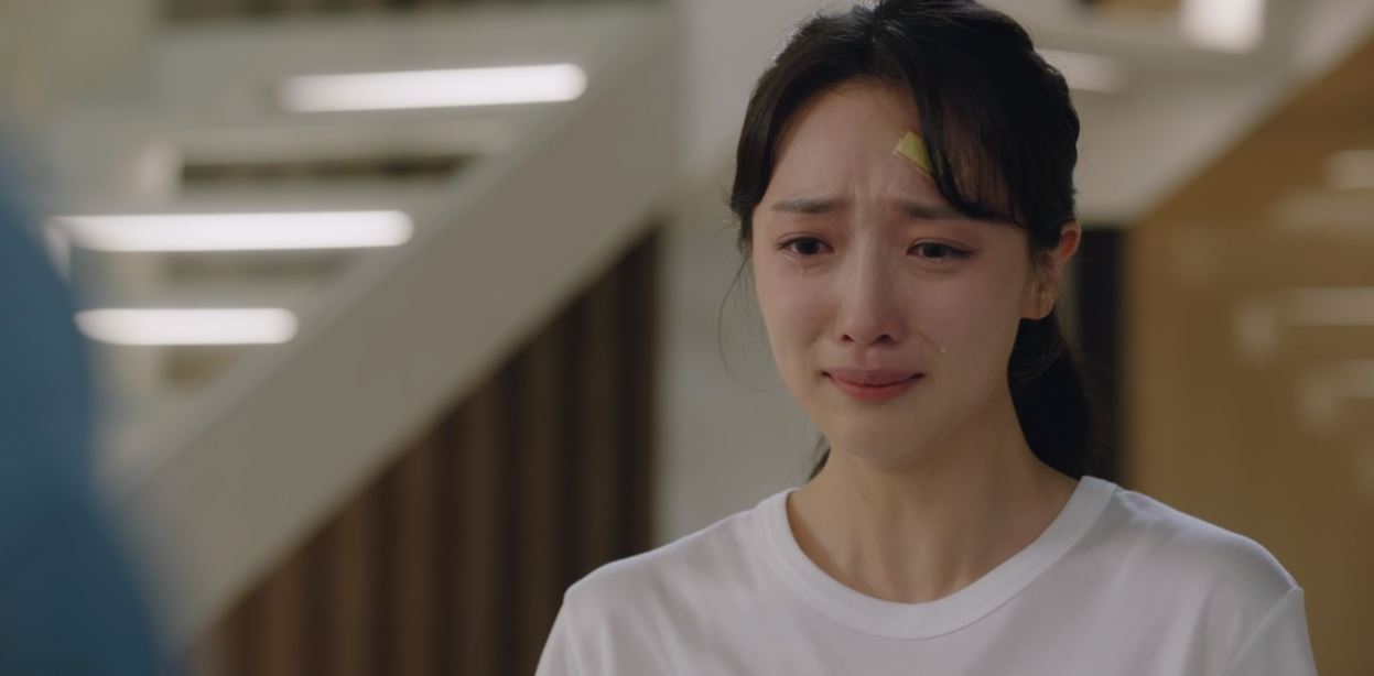 낮에뜨는달_11회