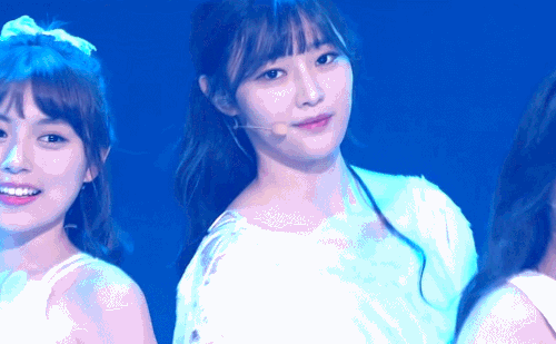 이시안-아이돌학교