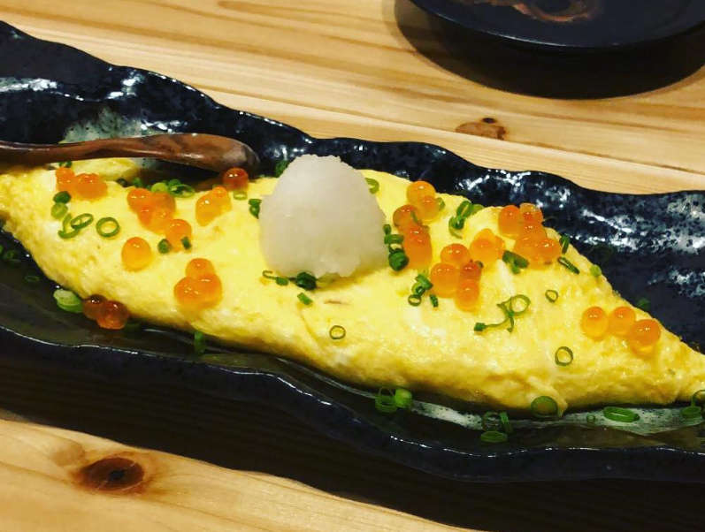 후쿠오카 이자카야 사카나노 마루타 04