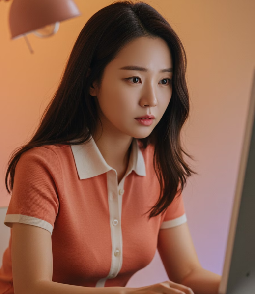 타이레놀에 대한 정보 검색 1