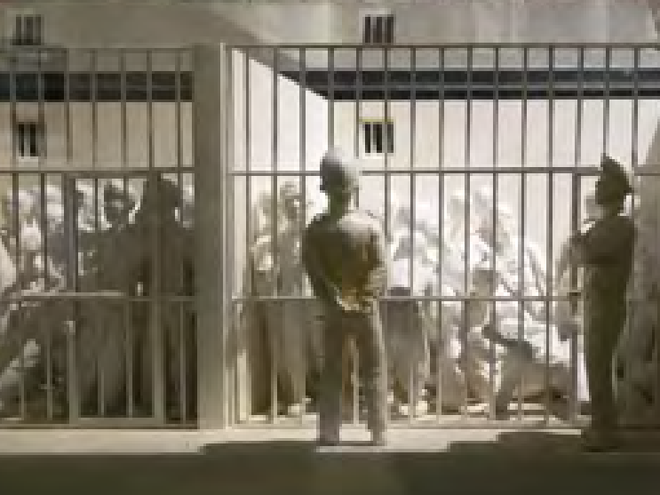 노벨상 한강, 작별하지 않는다 전미도서비평가협회상 수상|제주 4·3 평화기념관 방문 후기