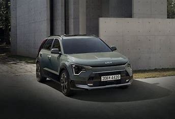 🚗 니로하이브리드&amp;#44;독일권위지아우토자이퉝비교평가 &lsquo;1위&rsquo;! ((2025 Kia Niro Hybrid Just Beat the Competition &ndash; German Auto Magazine Says It&amp;#39;s the Best!))