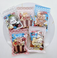 어린이날 선물 추천 리스트 (초등학생)