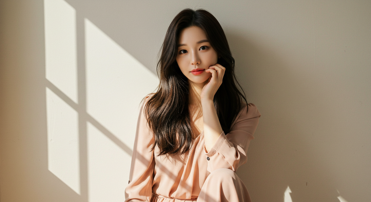 다이어트 식단