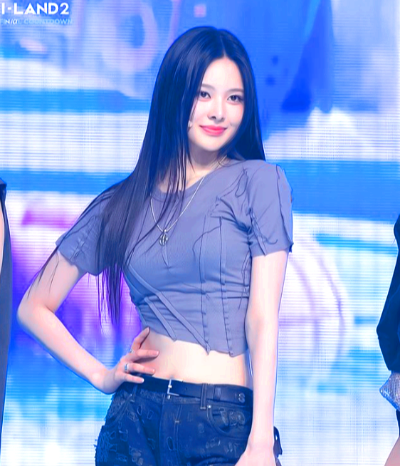 방지민