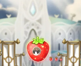 메이플 슈피겔라 황금 딸기농장 효율 극대화 실전 팁_26