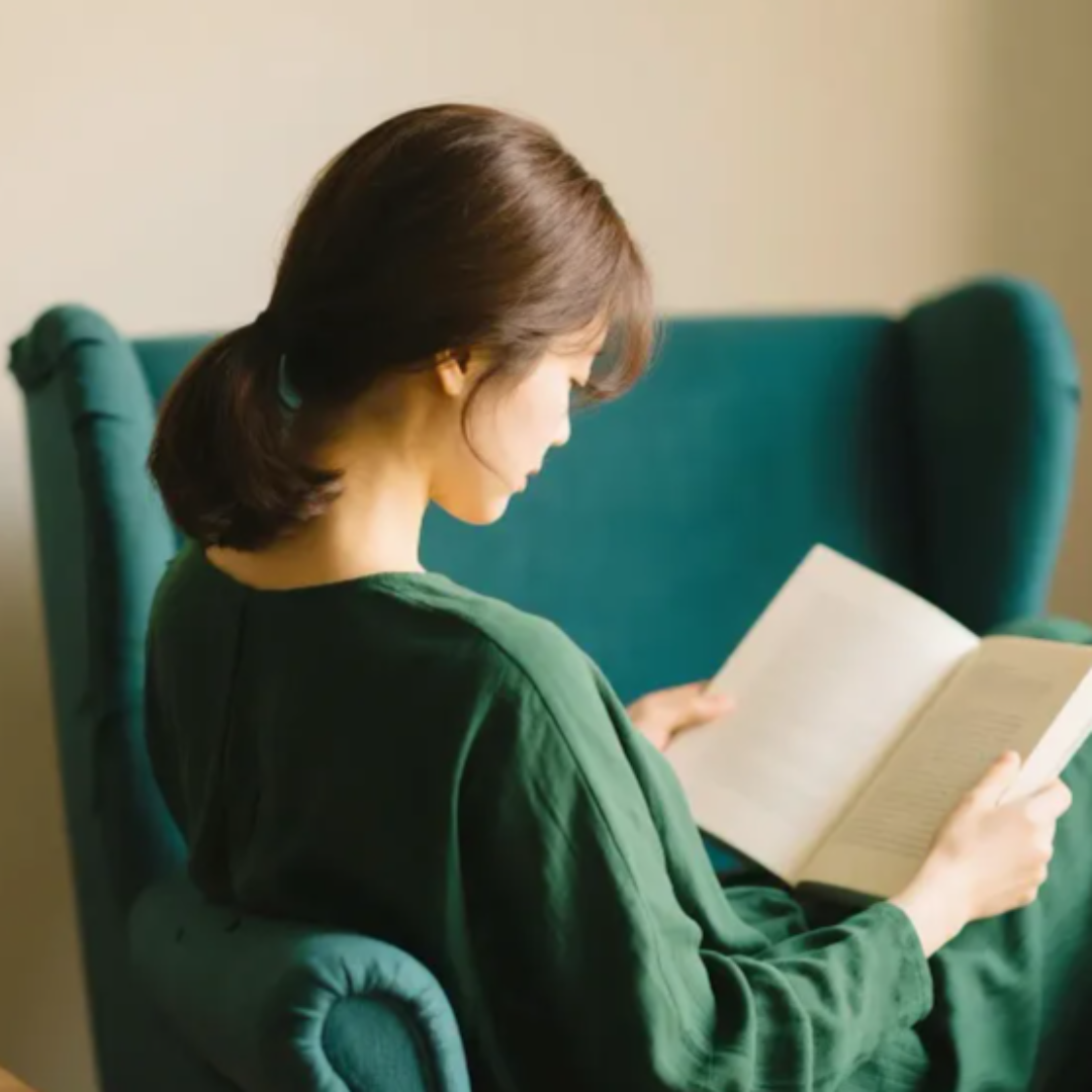 독서교육 학습능력 관련 사진