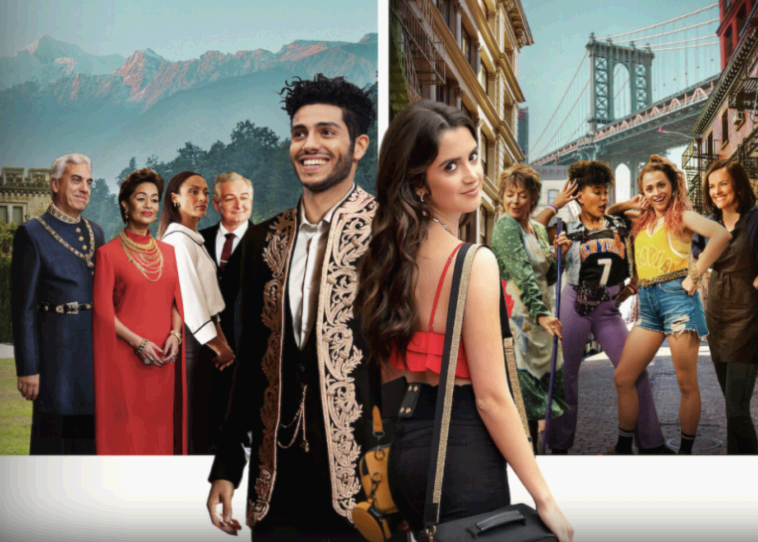 로열 트리트먼트