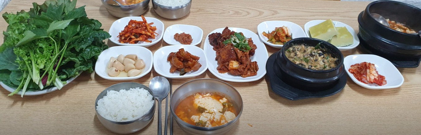생활의달인 은둔식달 서울 양대산맥 달걀말이 광화문맛집