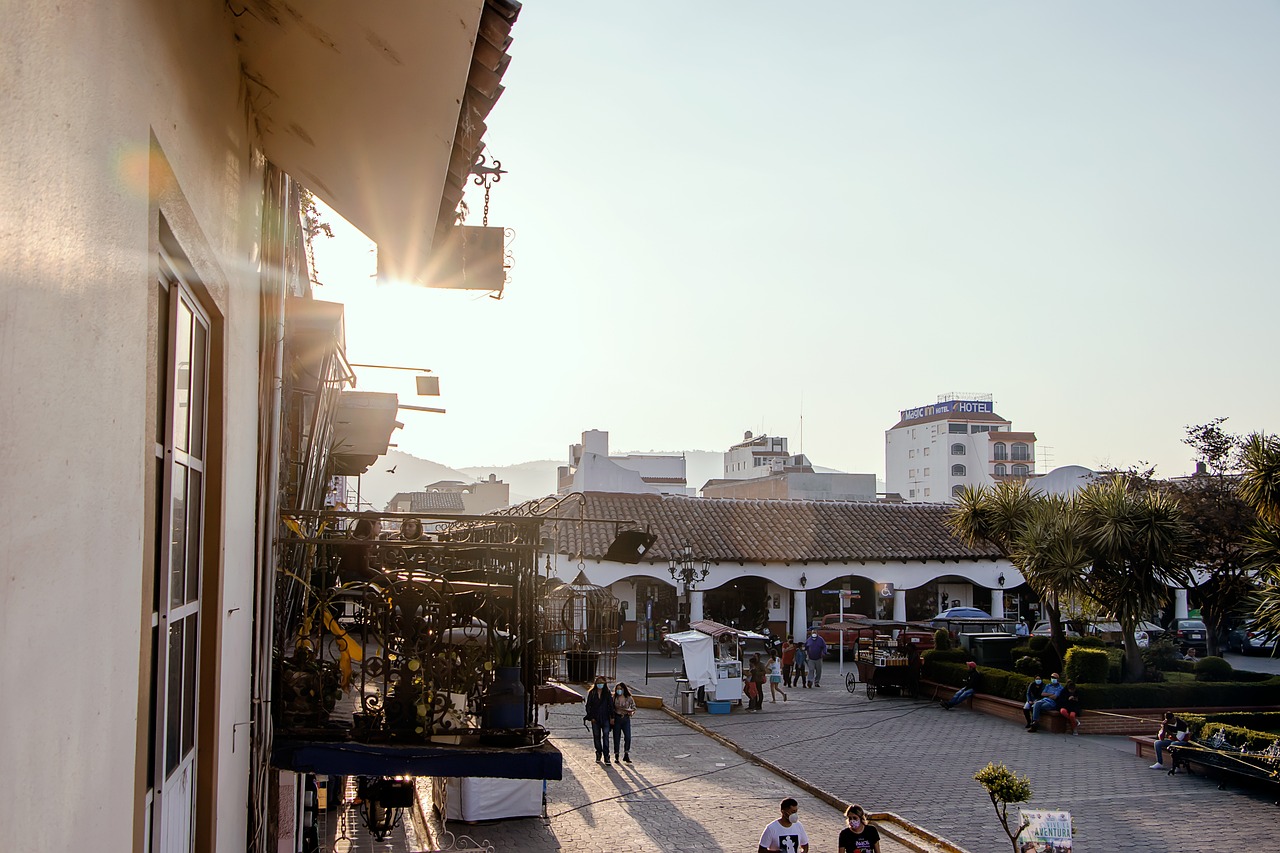 자원순환 복합타운 관련 사진