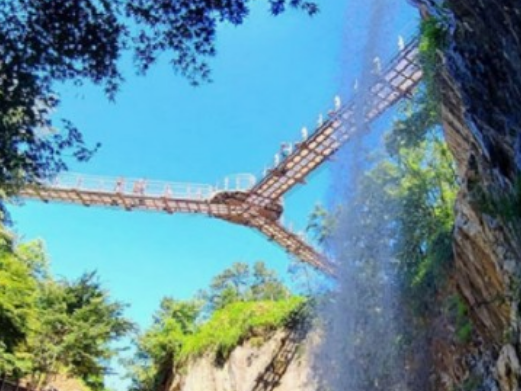 경기도 봄꽃명소