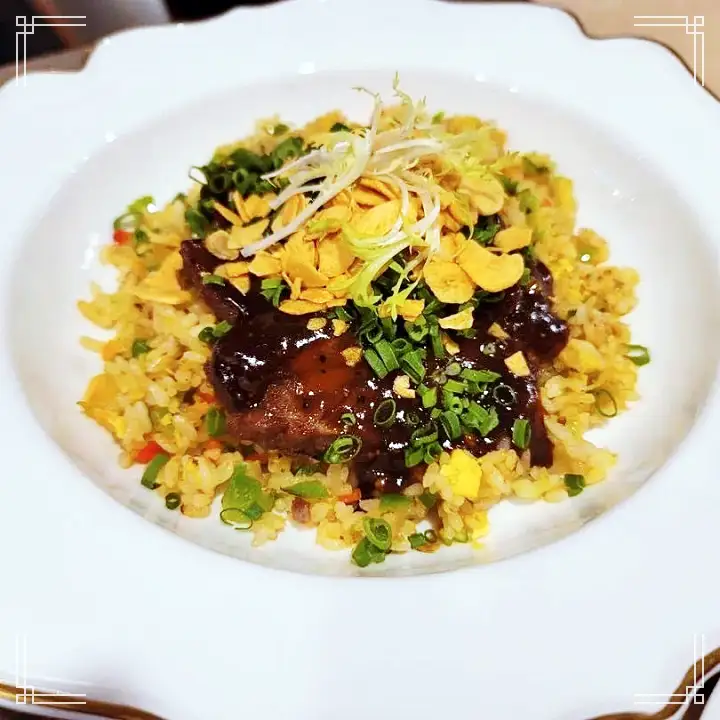 진심 가득 건강 담은 맛 요리 건대입구 건대 맛집 추천 생방송투데이 수요맛전