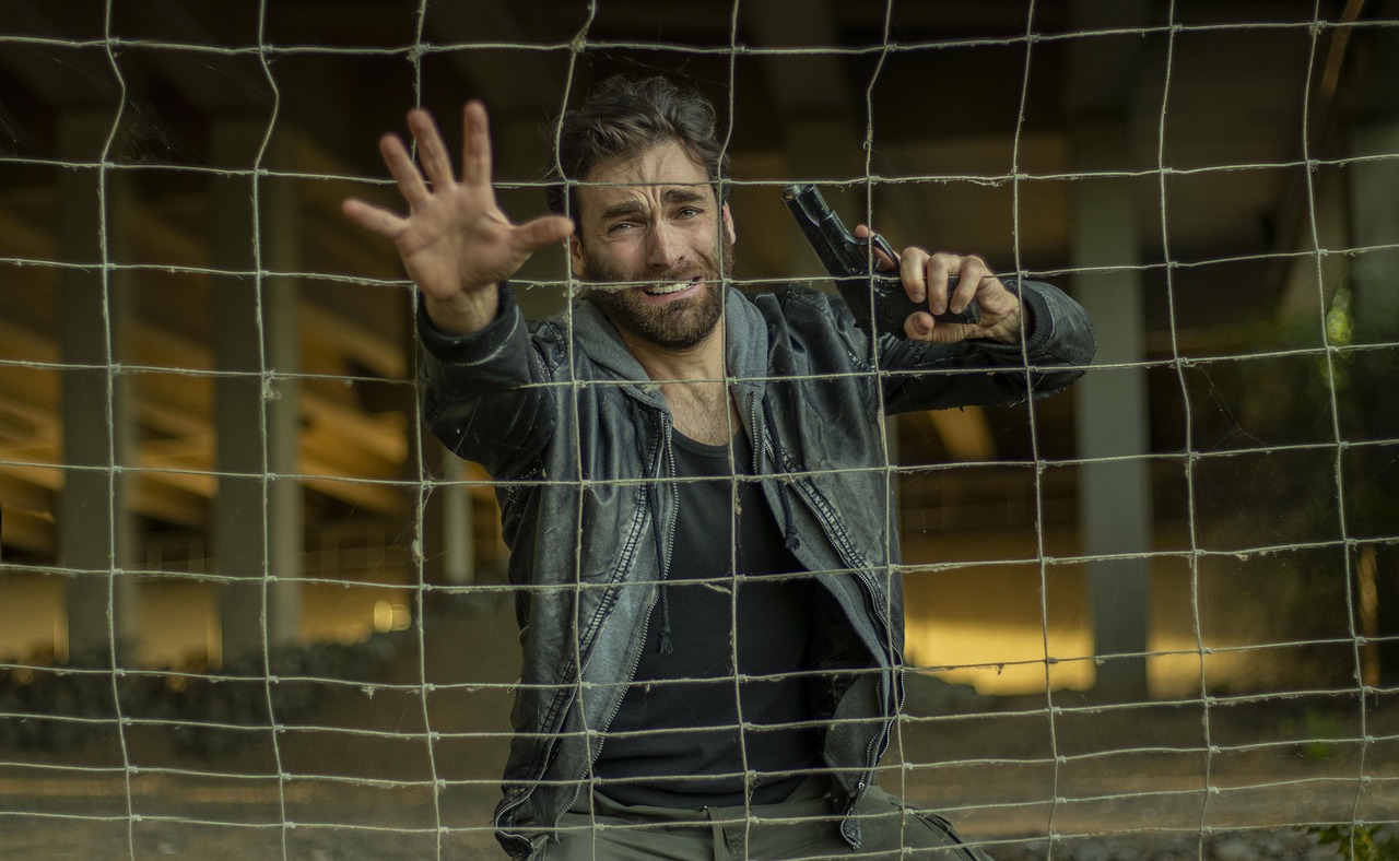 일본 평론가 스타일은? (문체, 시선, 표현)