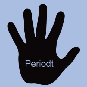 PERIOD 찢었다 뜻 유행 이유 월드 오브 스우파 감탄사 슬랭 영어 표현 2