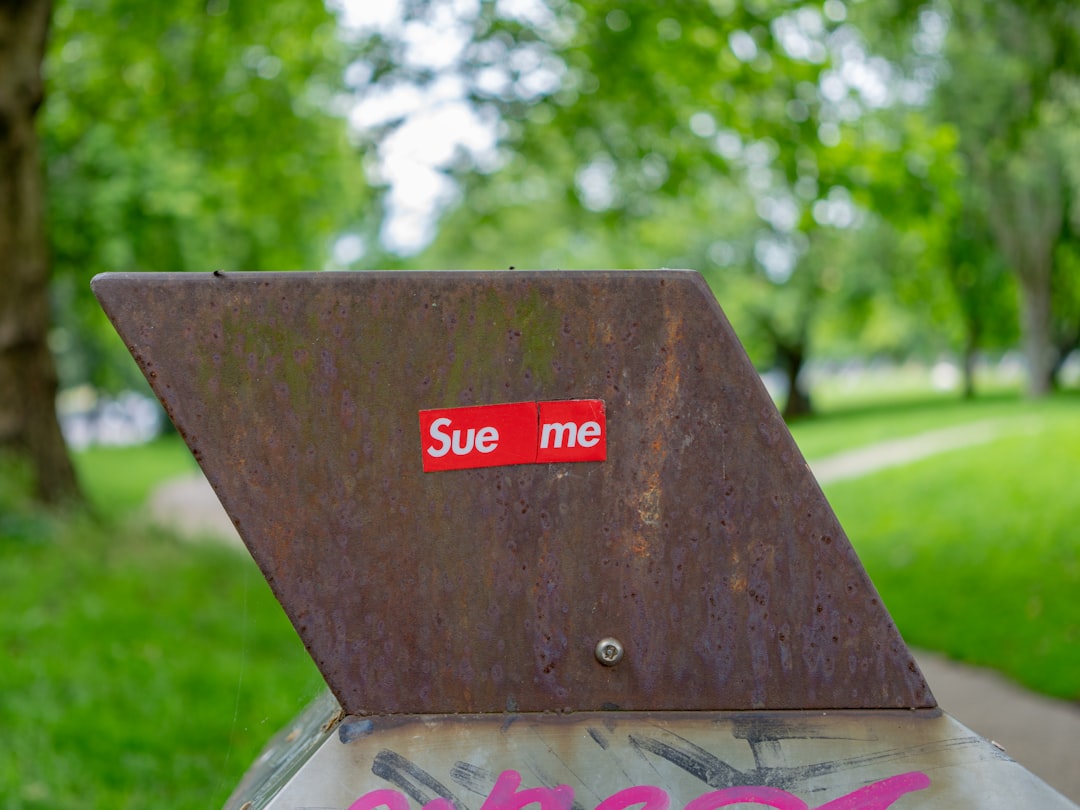 Usage