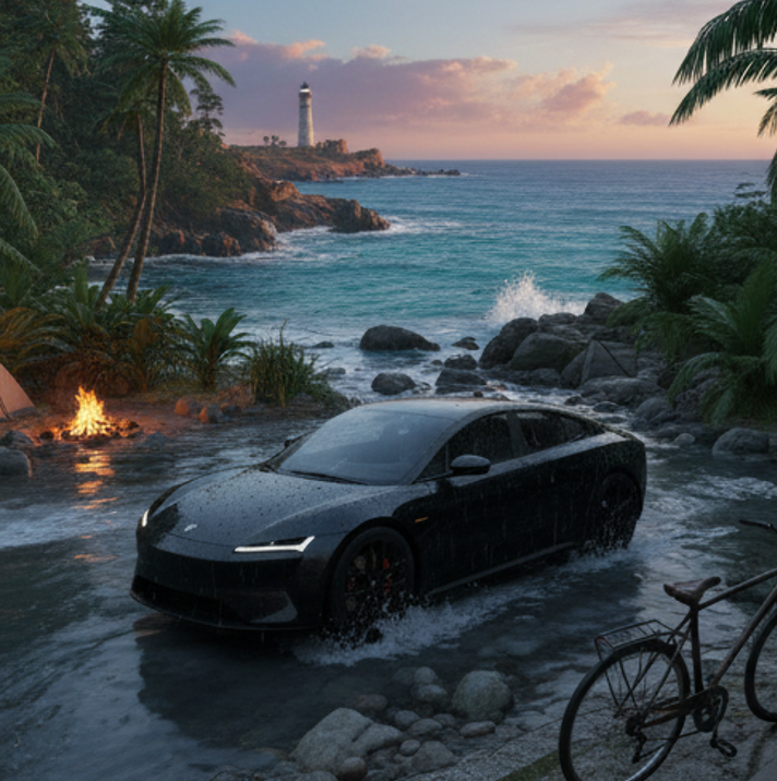 2026년 최신 차종별 장기렌트카 가격표 (A to Z) 3