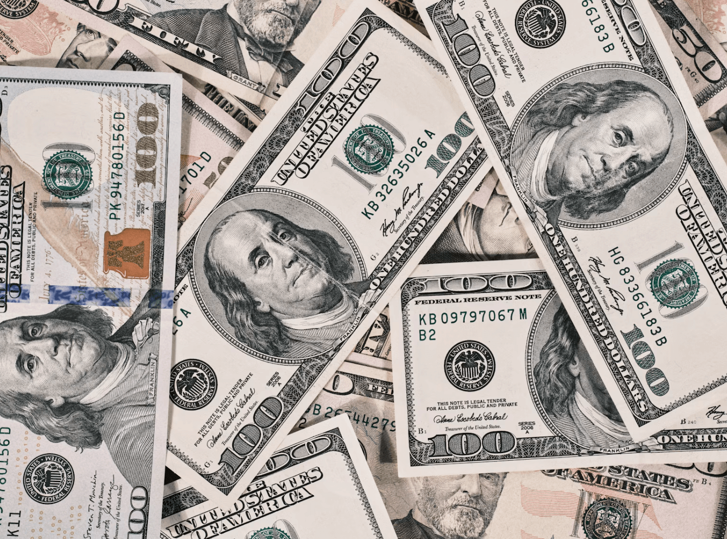 2차 민생지원금