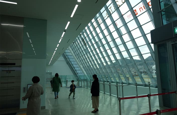 전남도립미술관