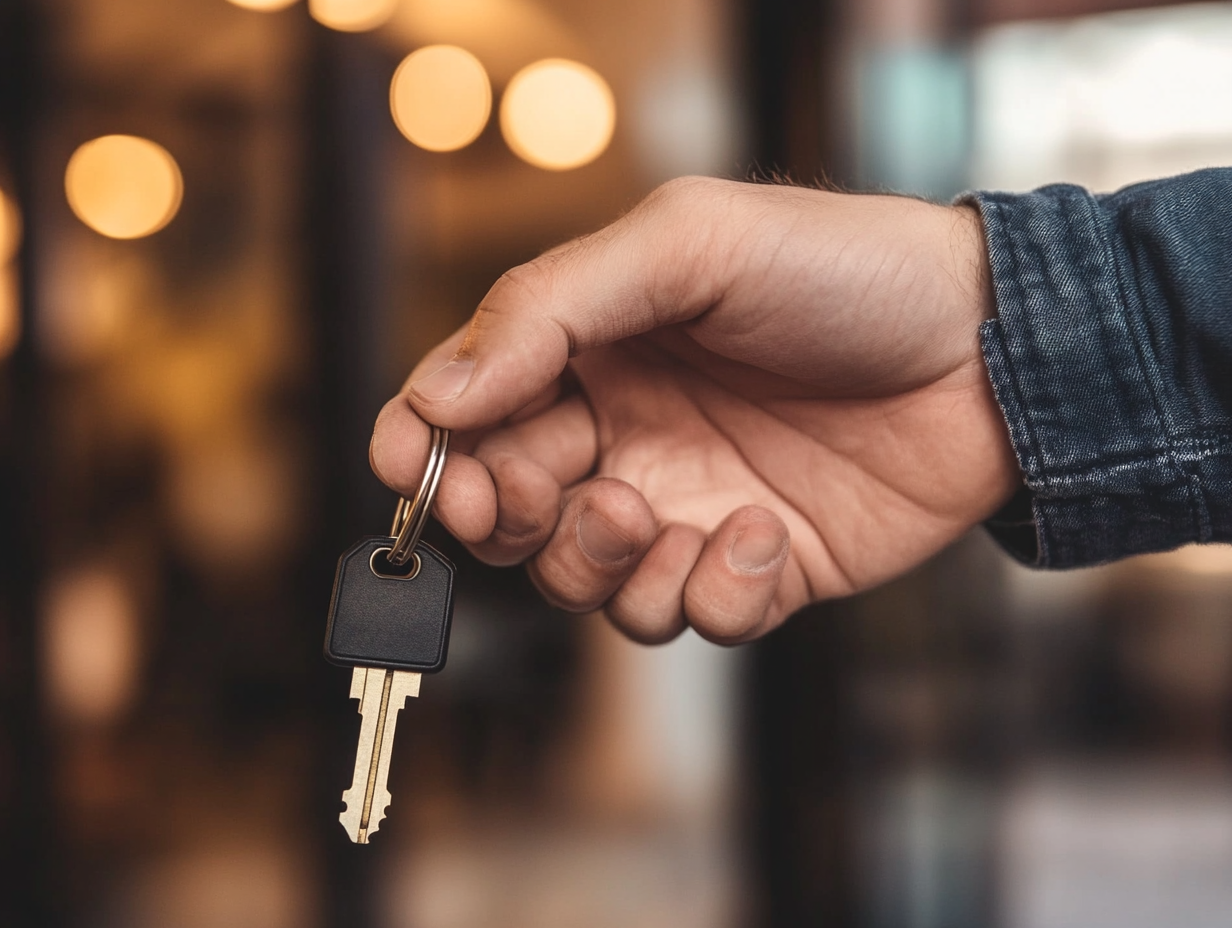 주택 최우선변제금 지역별 소액임차인 보호한도