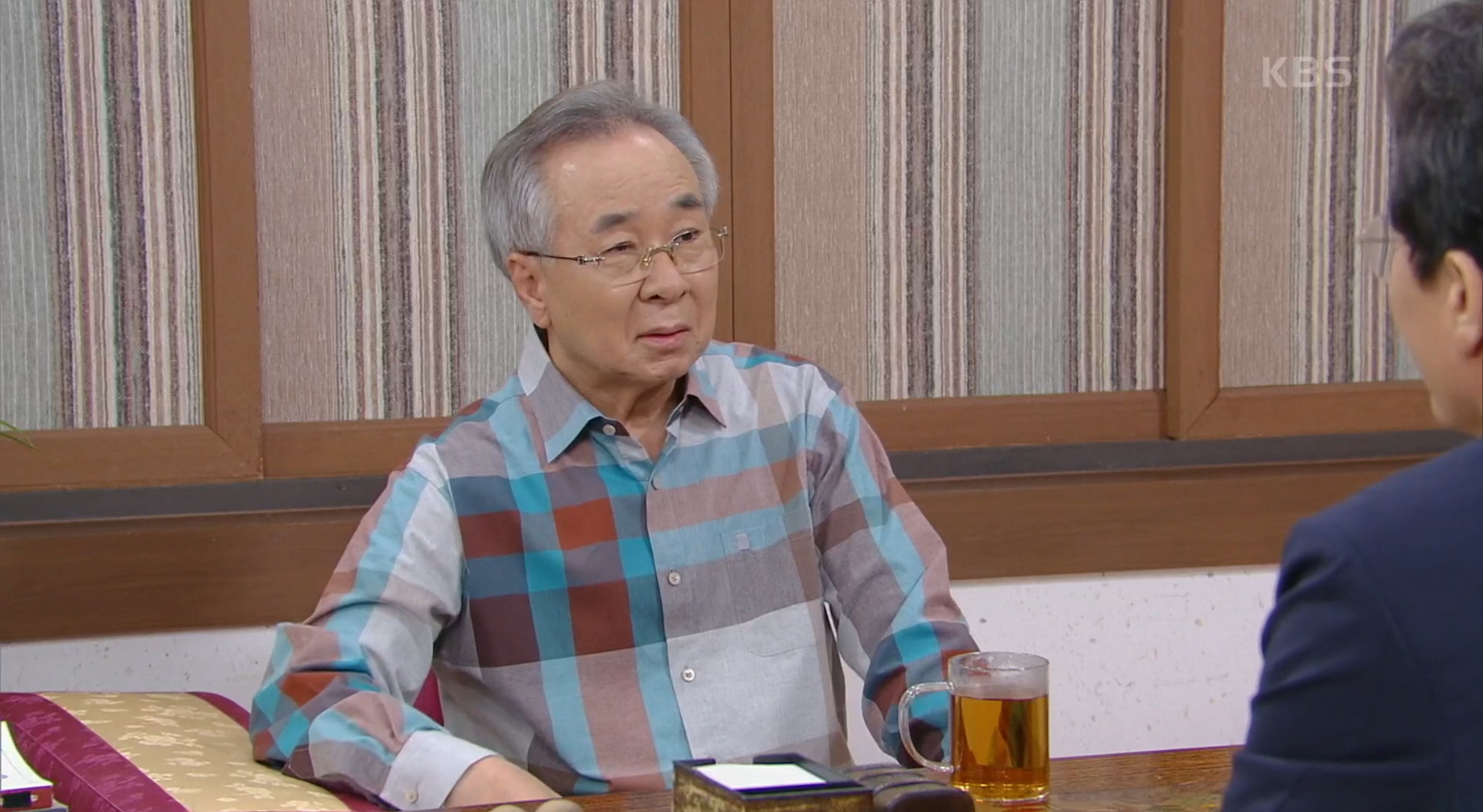 금이야 옥이야 회차정보