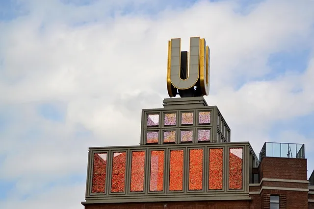 에드문트 후설 현상학 이론 철학_3