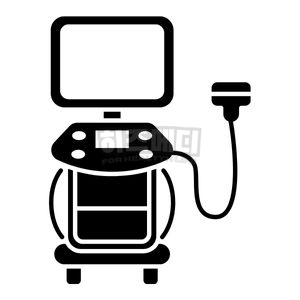 백혈구 수치가 낮은 이유
