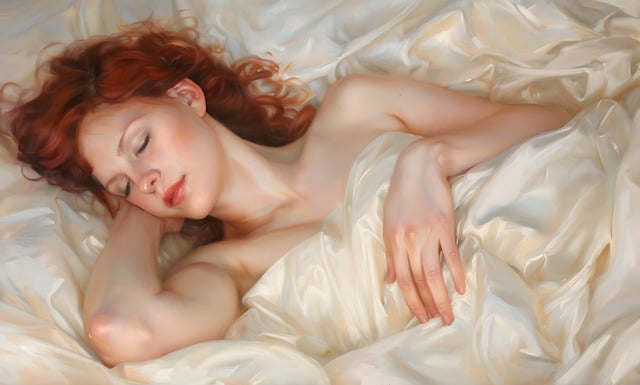 불면증을 유발할 수 있는 나쁜 습관과 대처법