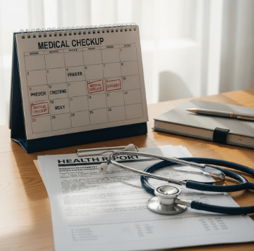 급성 심근경색 원인과 예방18