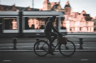 근로장려금-신청방법-지급대상자확인