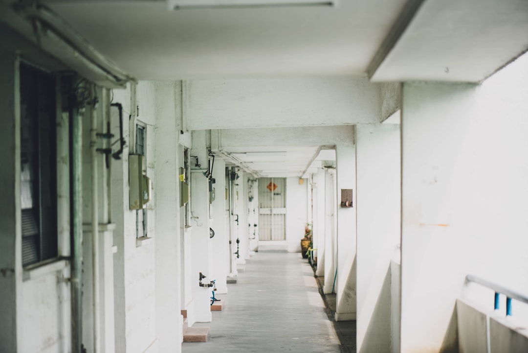 Health Center