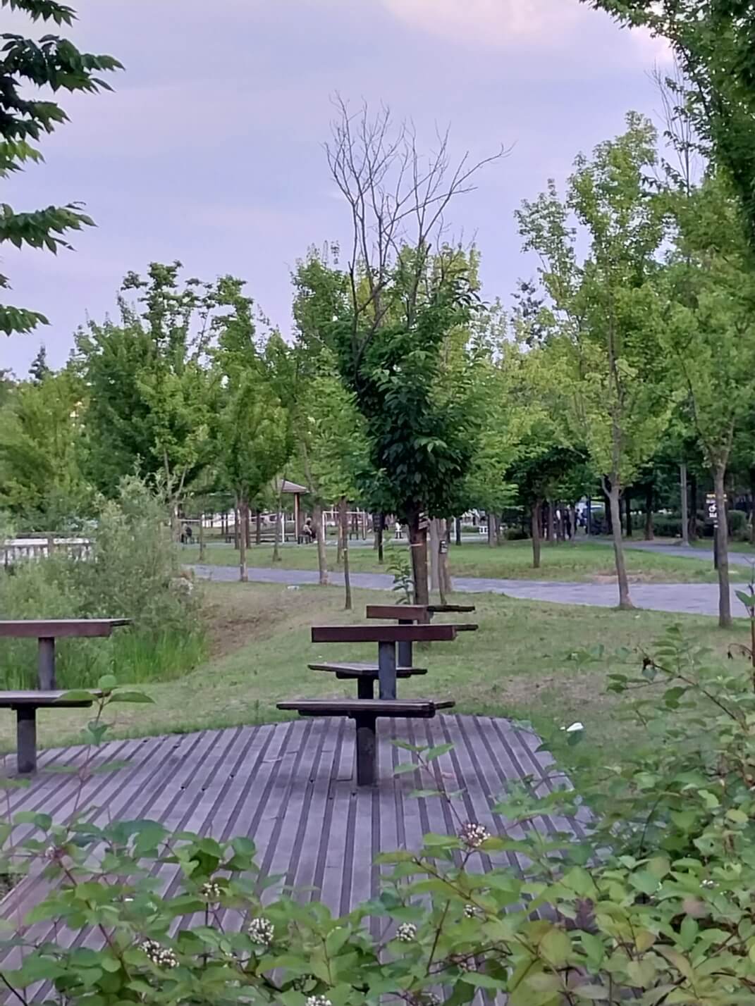 8호선 개통 임박! 다산신도시 진건지구 임장