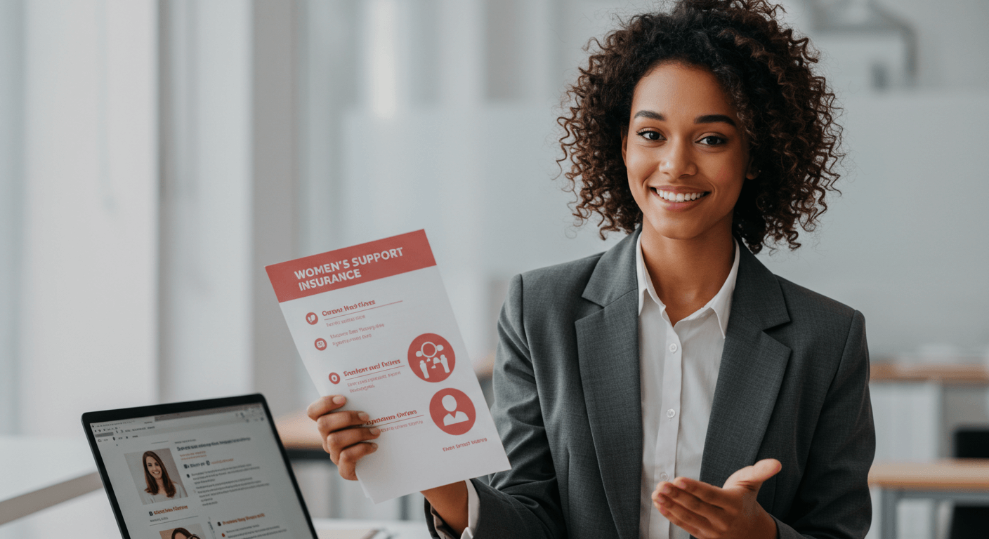 경기도여성취업