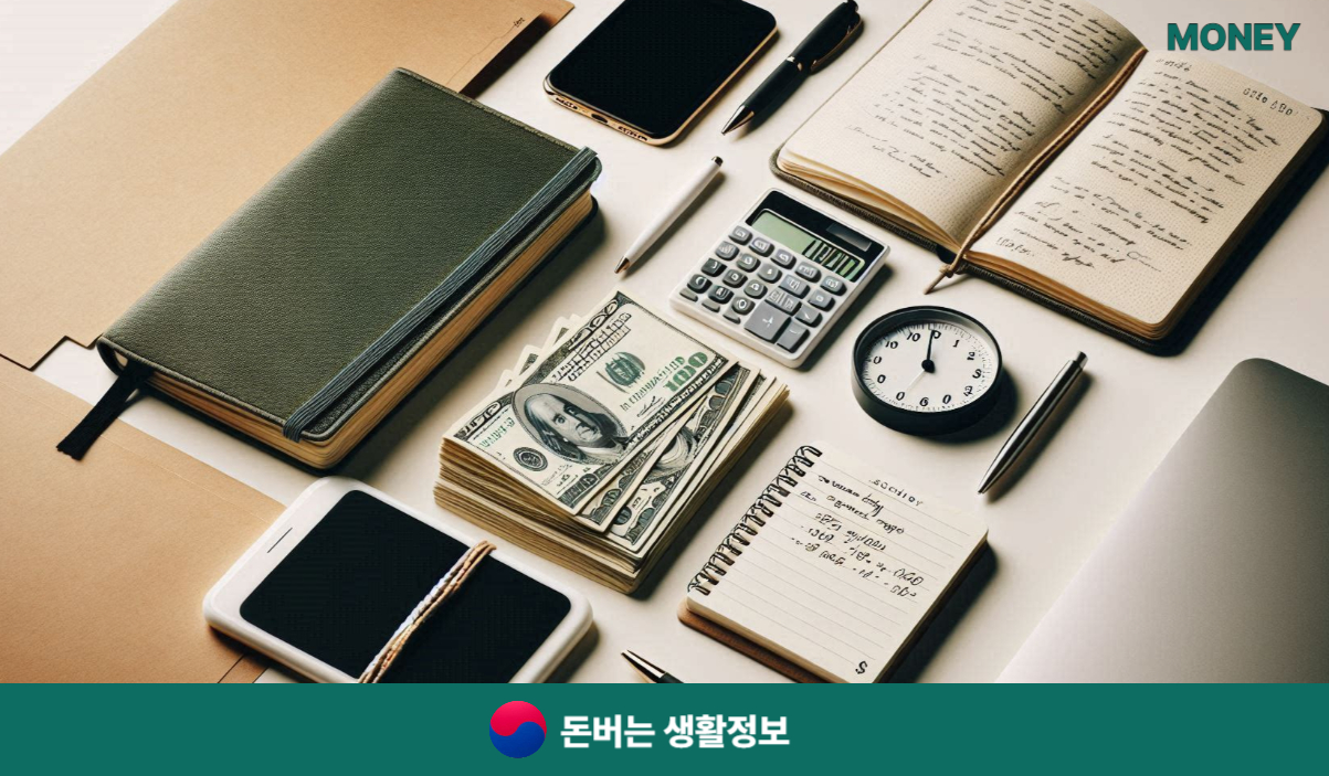 신용카드 사용자대출