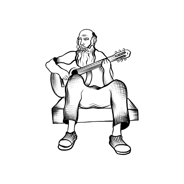 노인 일자리 신청