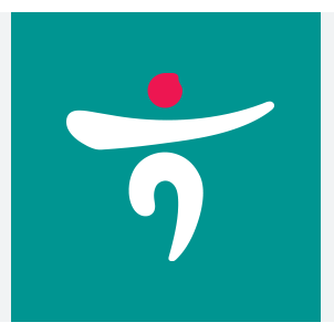 2025년 고배당주 추천