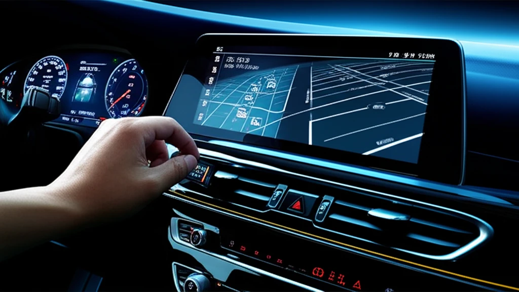 맥스크루즈 지도 업데이트 프로그램 설..