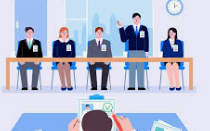 8월 채용-취업 : 대기업 공기업 공채