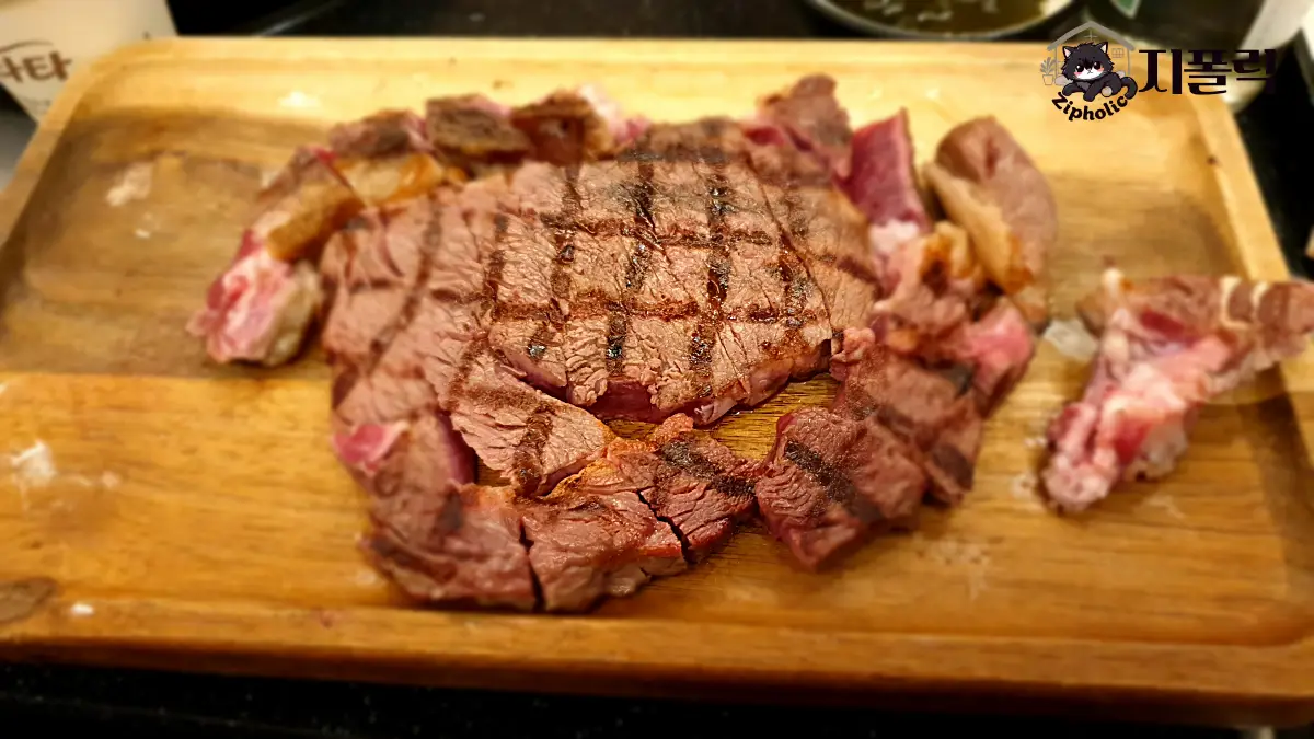 청주-오창-육화담길-소고기-도마