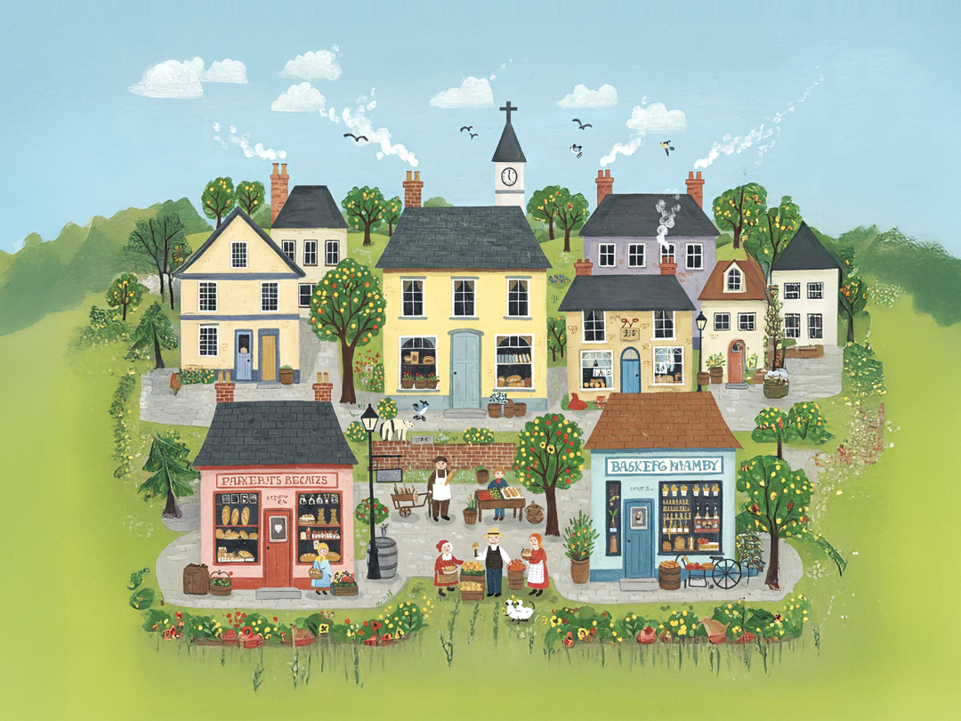 25년 11월 22일 말씀 카드 성경구절 : 그분은 죽은 이들의 하느님이 아니라 산 이들의 하느님이시다. (루카 20,38)