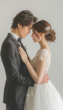 2025년 전국 웨딩박람회 일정 혜택 총정리