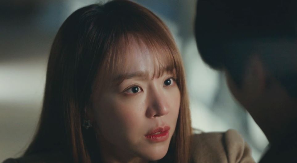 이번생도잘부탁해_10회