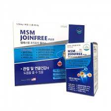 콘드로이친 1200mg 가격 효능 (내돈내산 후기)