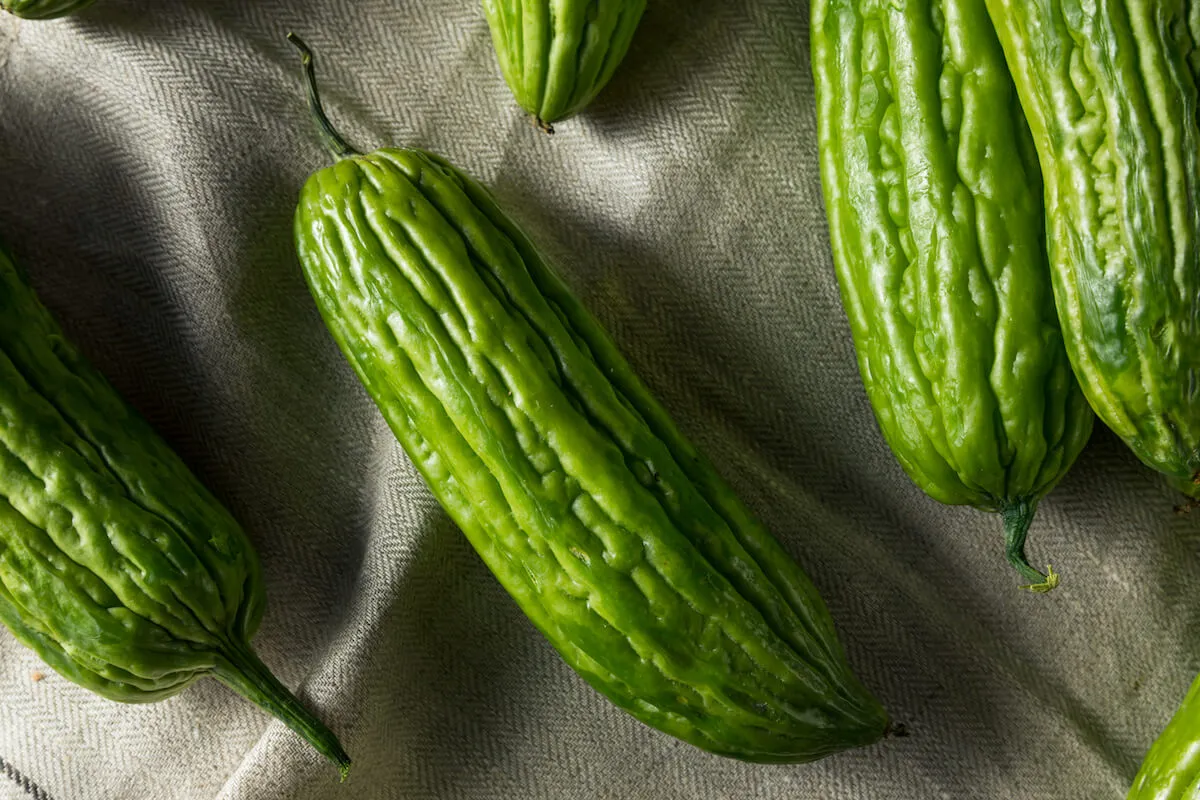 여주 가볼만한곳 베스트10 완벽 관광 가이드_4