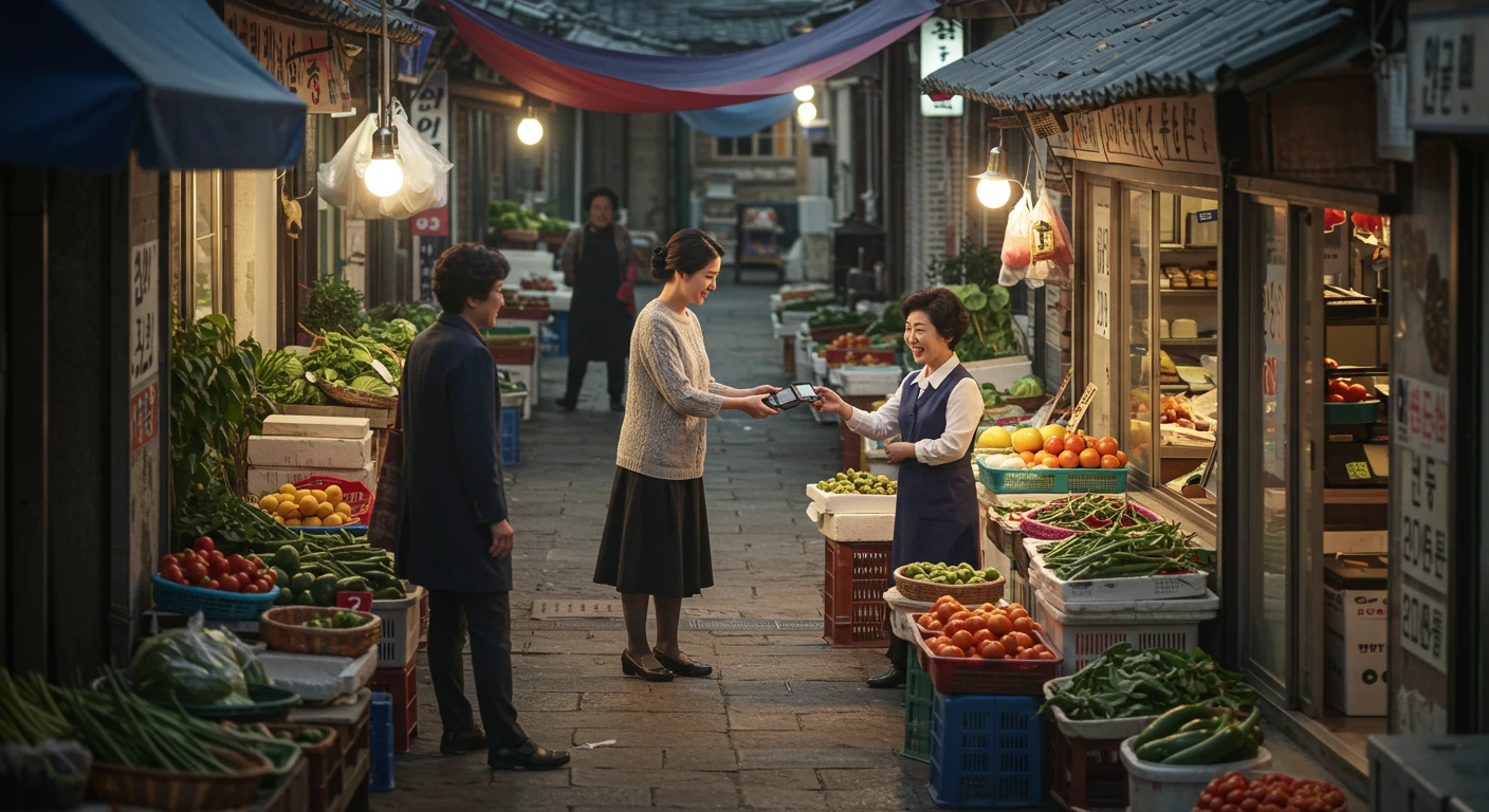 w코리아 유방암 행사 편집장 대표 기부금 참석자