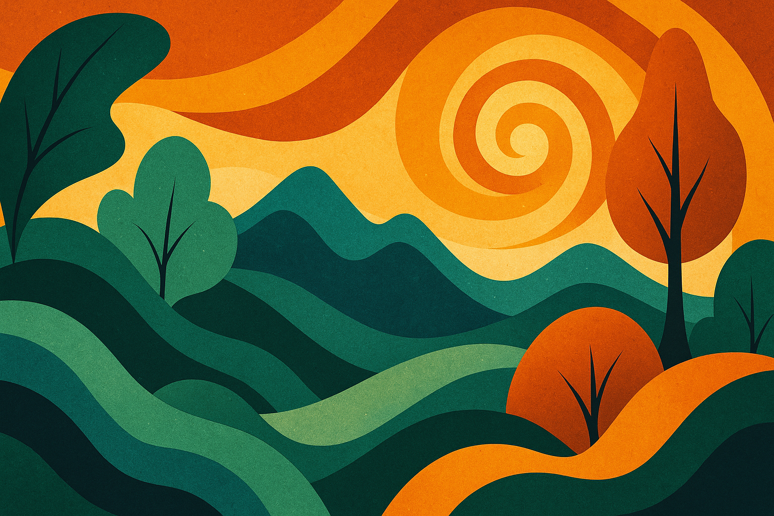 경기도 광주 가볼만한 곳 BEST 7, 당일치기 코스 추천