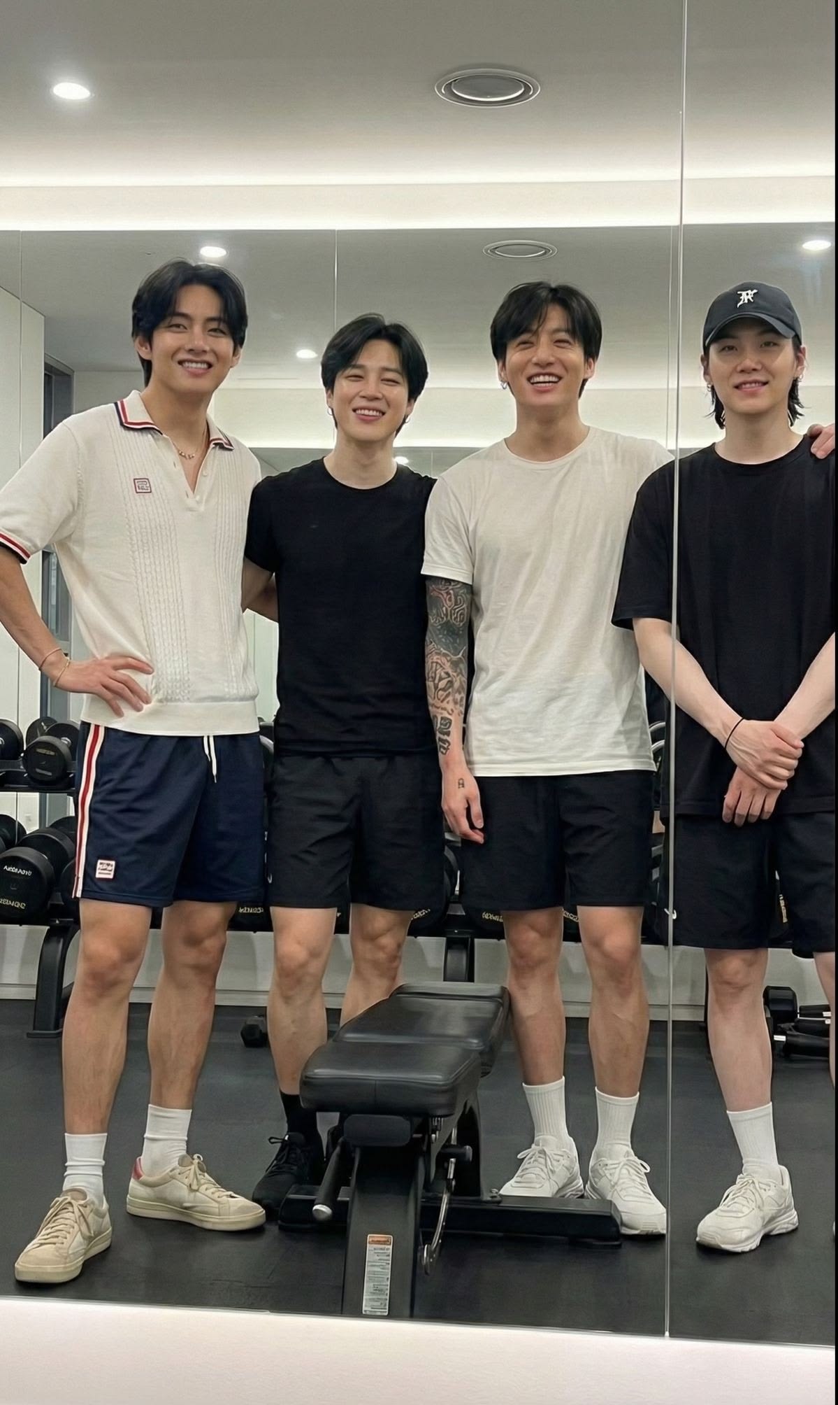 BTS 광화문 공연 시간 날짜 장소 주차 라이브 예정 관람객