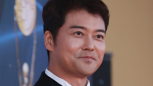 전현무 학력