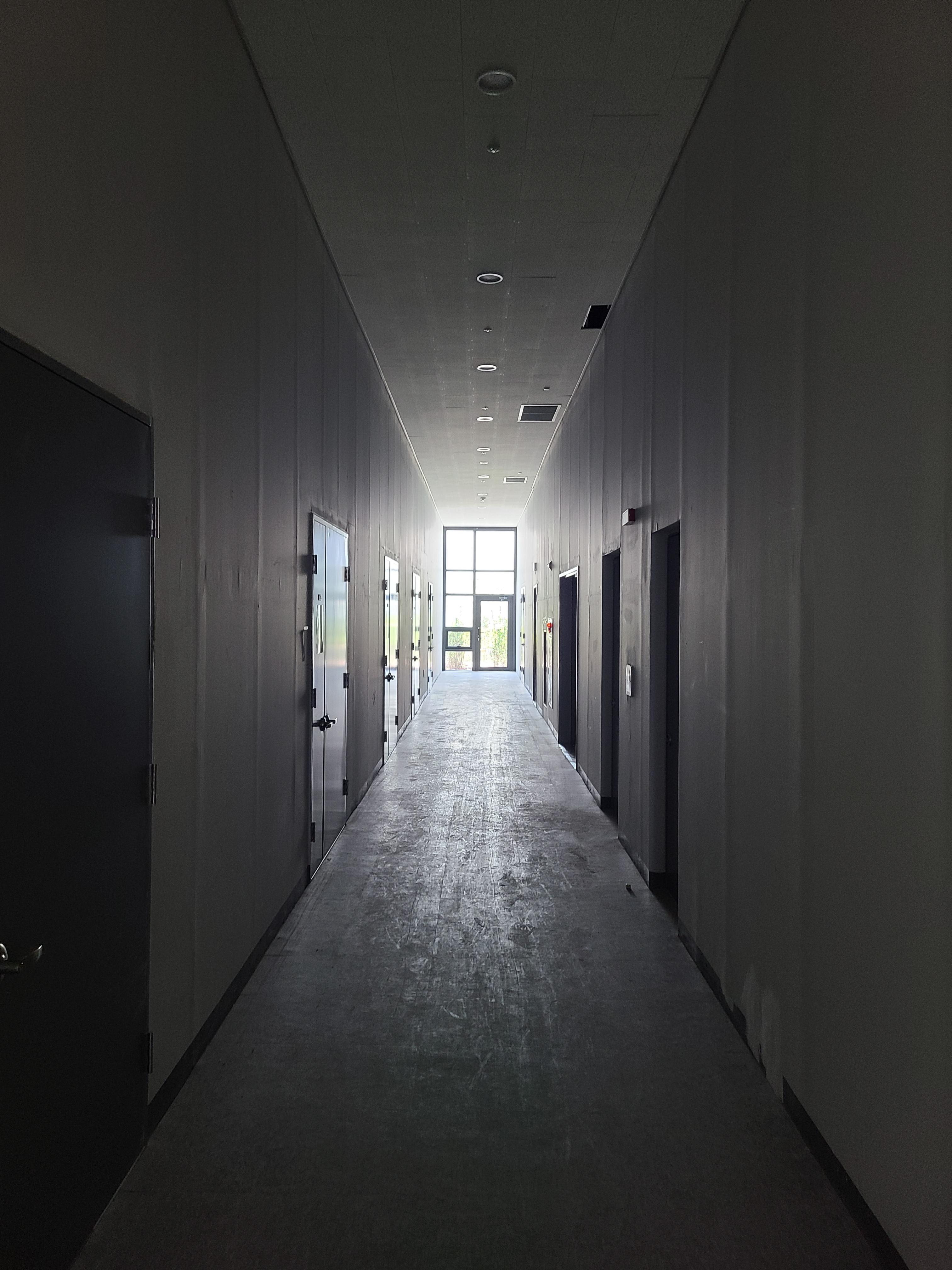 현대클러스터 갈매역스칸센 알토 섹션오피스10