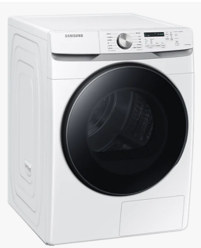 건조기 추천 제품 - 삼성전자