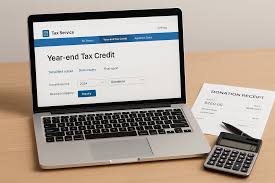 부양가족 의료비 공제 100% 받는 법